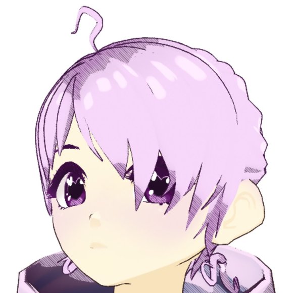 Hello World - Picture 3 of 3